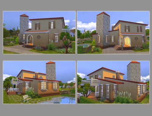 MB-Finca_Amalia