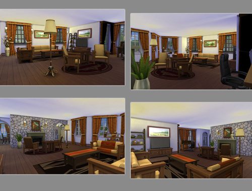 MB-Finca_Amalia