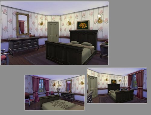 MB-Finca_Amalia
