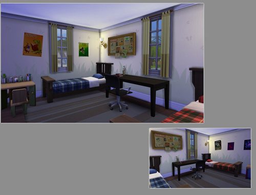 MB-Finca_Amalia