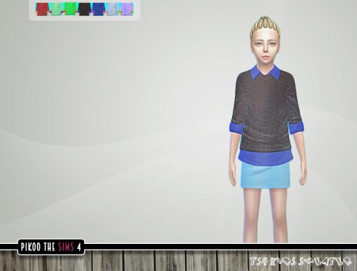 [TS4]_PikooFemTop05