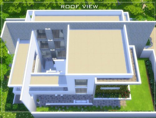 House Noel - 1