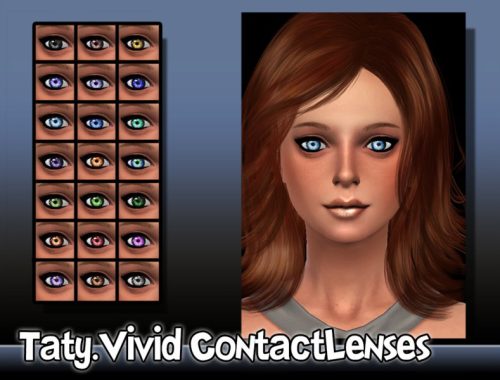 [Ts4]Taty_VividEyes