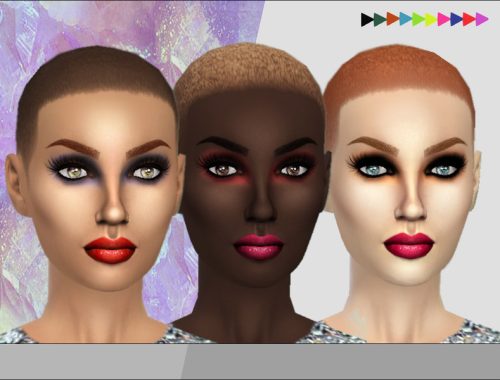 Nars_Eyeshadow_Set_1