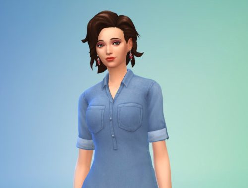 Samantha
