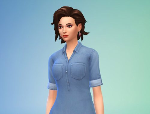 Samantha