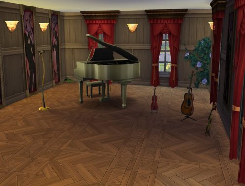 Clara