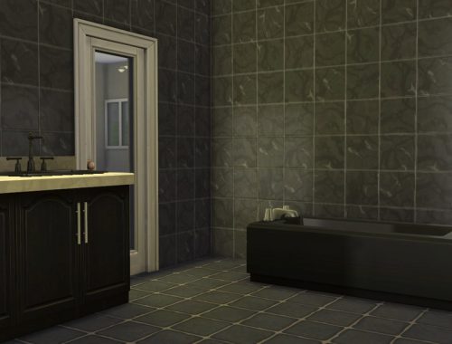 Eastside Home