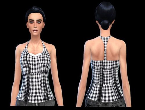 cute fashion collection female