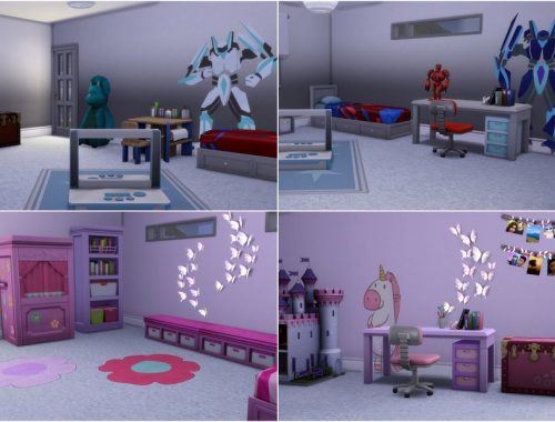 Beautiful Family House NOcc
