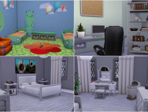 Beautiful Family House NOcc