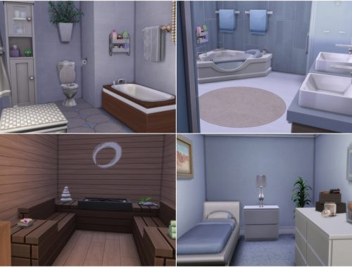 Beautiful Family House NOcc