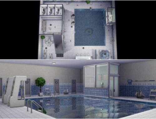 Beautiful Family House NOcc