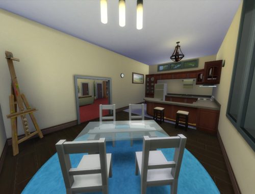 Classic Real Estate
