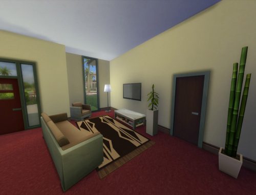 Classic Real Estate