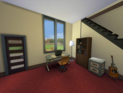 Classic Real Estate