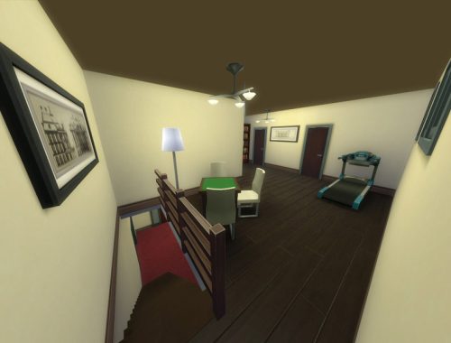 Classic Real Estate