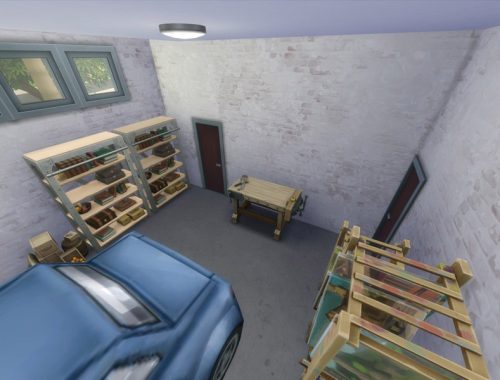 Classic Real Estate