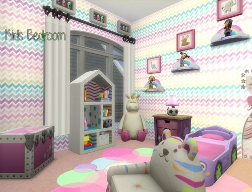 Pink Delight