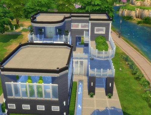 modernvillav3