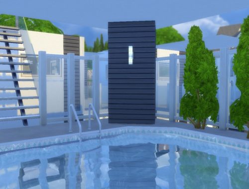 modernvillav3
