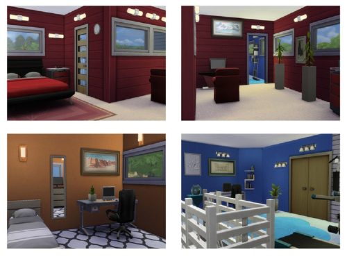 modernvillav3