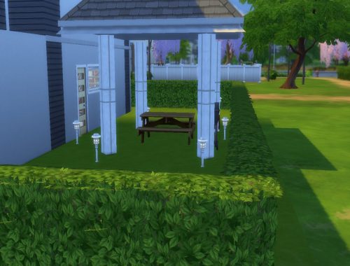 modernvillav3