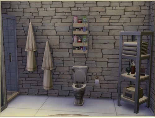 Perfect for Me! - Modern Home