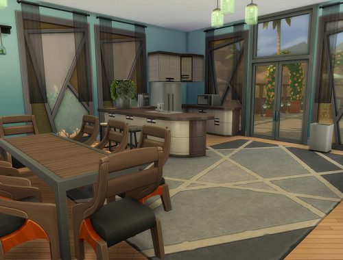 Dazy Loft