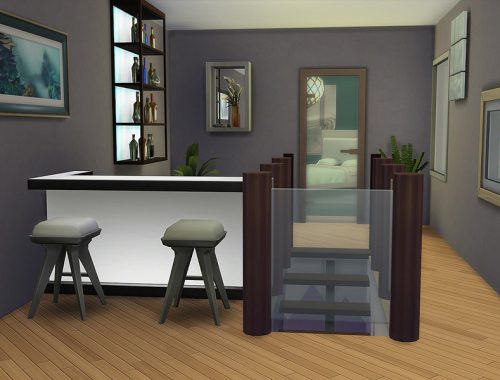Dazy Loft