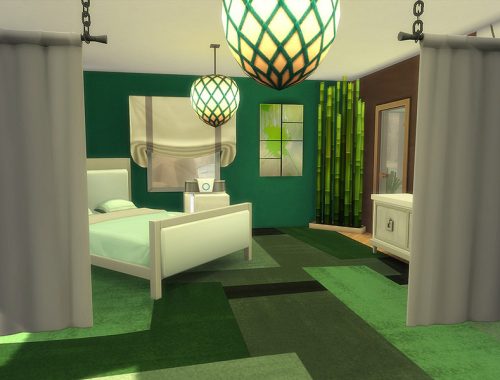 Dazy Loft