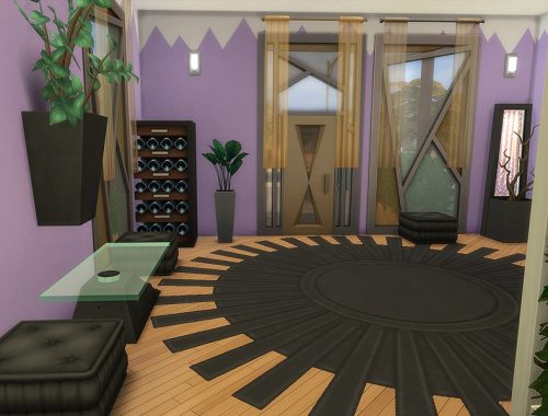 Dazy Loft