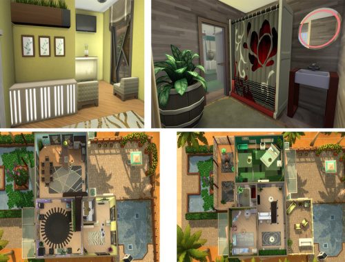 Dazy Loft