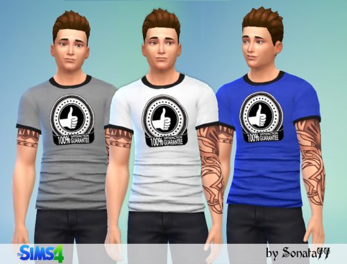 S77 adult male 01