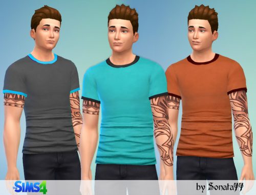 S77 adult male 01