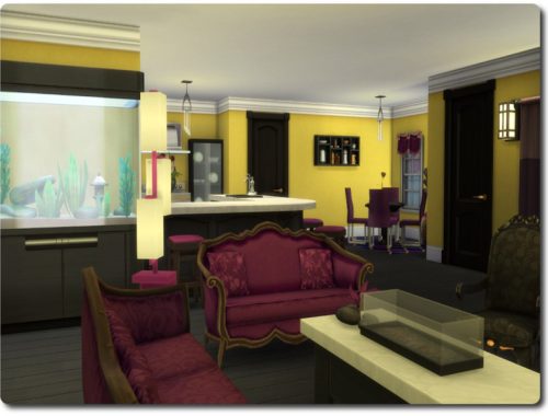 Burghfield-no cc