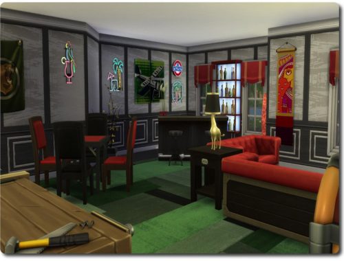 Burghfield-no cc