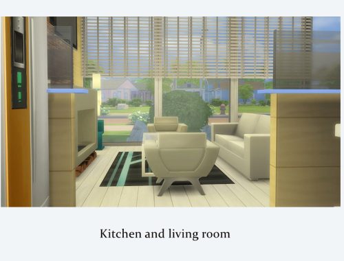 City Line - No CC