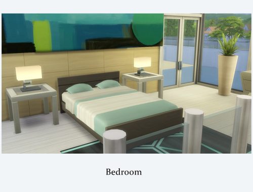 City Line - No CC