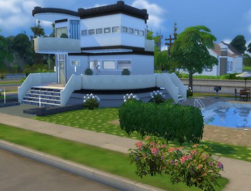 littlevillav1