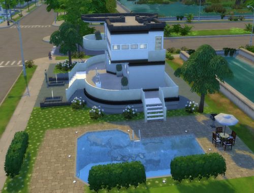 littlevillav1
