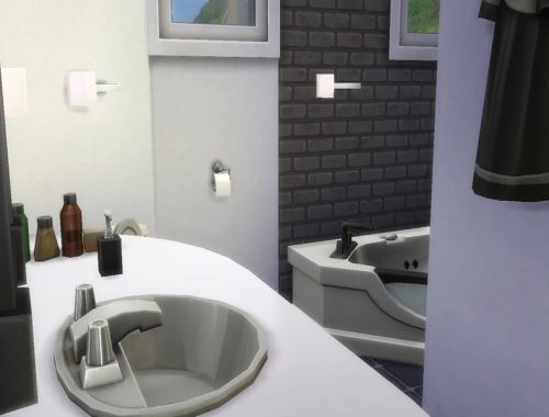 littlevillav1