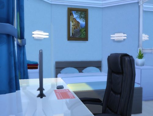littlevillav1