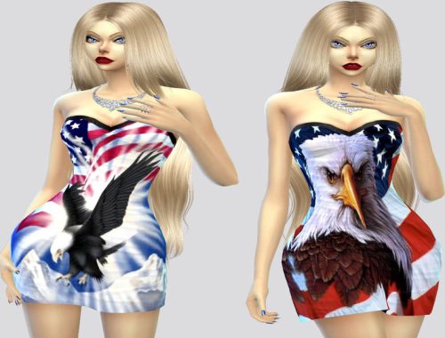 May the 4th be with you Dresses