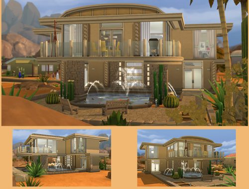 MB-Cactus_Garden