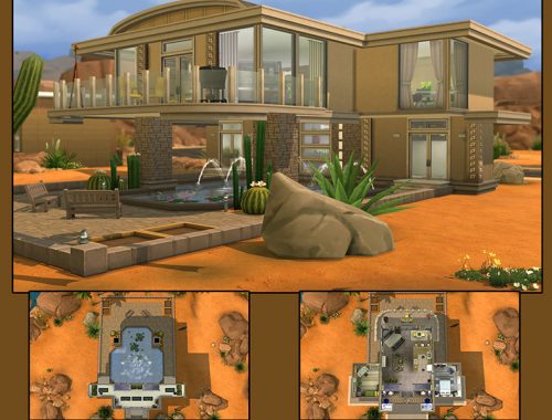 MB-Cactus_Garden