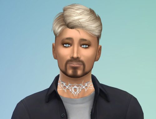 Lucien