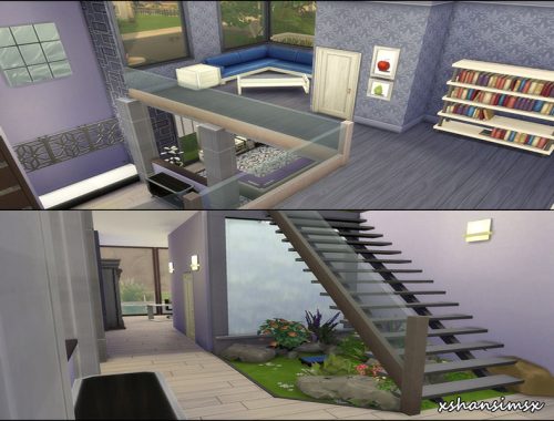 25 Daisy Ave