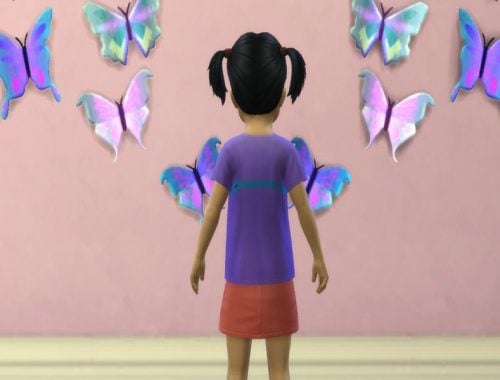 Monsters Inc Shirt