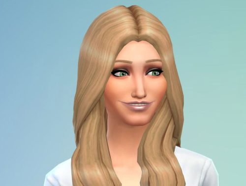 iJustine ~ Justine Ezarik